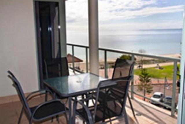 Boardwalk By The Beach روكينجهام المظهر الخارجي الصورة